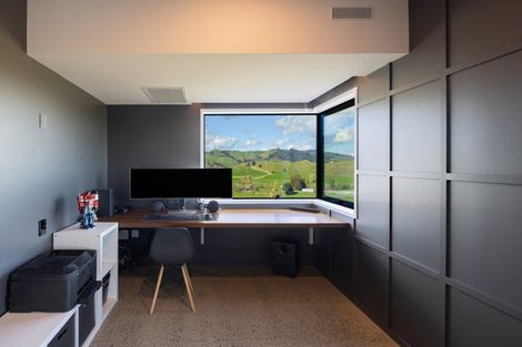 Photo of property in 1/311 Flume Road, Tauwhare, Cambridge, 3496