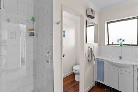 Photo of property in 5 Jacaranda Place, Parklands, Christchurch, 8083