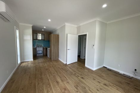 Photo of property in 45 Nixon Road, Taupaki, 0782