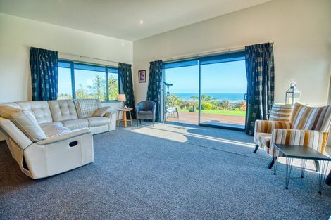 Photo of property in 14 Tasman View Road, Paroa, Greymouth, 7805