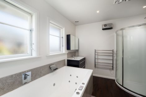 Photo of property in 44 Mountfort Street, Spreydon, Christchurch, 8024