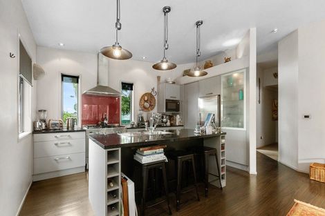 Photo of property in 15 Carnoustie Place, Morrinsville, 3300