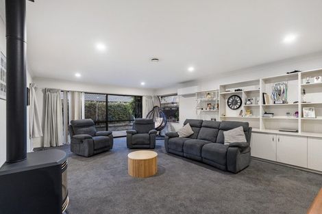 Photo of property in 27 Ti Rakau Drive, Woolston, Christchurch, 8023