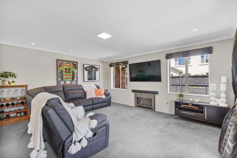 Photo of property in 61 Brookfield Drive, Northwood, Christchurch, 8051