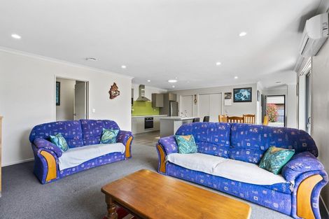 Photo of property in 19a Saffron Street, Cambridge, 3434