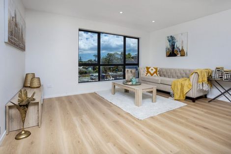 Photo of property in 1/26 Morton Avenue, Forrest Hill, Auckland, 0620