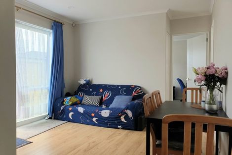 Photo of property in 21 Hakinakina Drive, Flat Bush, Auckland, 2019