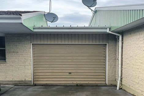 Photo of property in 141 Hills Road, Edgeware, Christchurch, 8013
