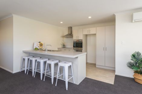 Photo of property in 32 Edgeware Road, St Albans, Christchurch, 8014