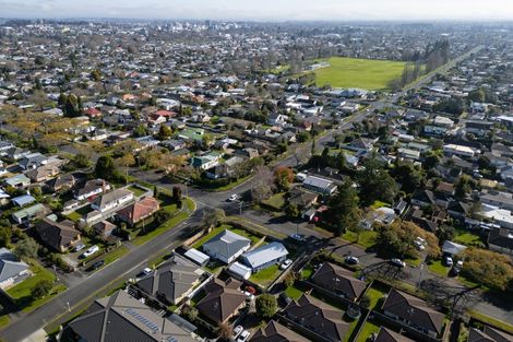 Photo of property in 42 Fox Street, Hamilton East, Hamilton, 3216