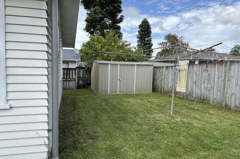 Photo of property in 50a Browning Street, Leamington, Cambridge, 3432