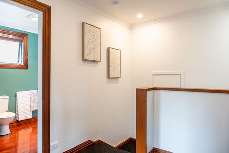 Photo of property in 51 Crosby Road, Chartwell, Hamilton, 3210