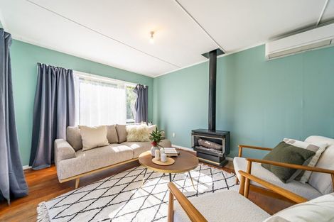 Photo of property in 30 Petrie Street, Wainuiomata, Lower Hutt, 5014