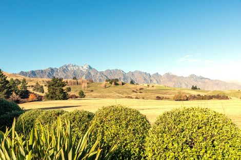 Photo of property in 65 Oregon Drive, Kelvin Heights, Queenstown, 9300