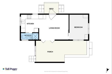 Photo of property in 31 Rawhiti Street, Taupo, 3330