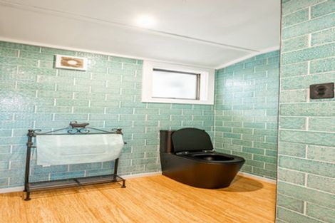 Photo of property in 6 Buller Crescent, Otematata, 9412