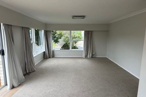 Photo of property in 1/48 Richards Avenue, Forrest Hill, Auckland, 0620