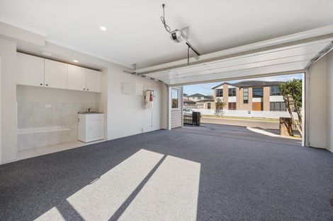 Photo of property in 5 Creggan Crescent, Flat Bush, Auckland, 2019