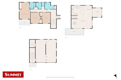 Photo of property in 6 Moana View Road, Waikawa, Picton, 7220