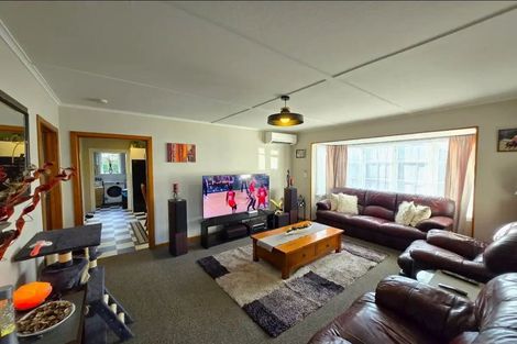 Photo of property in 146 Hokianga Road, Dargaville, 0310