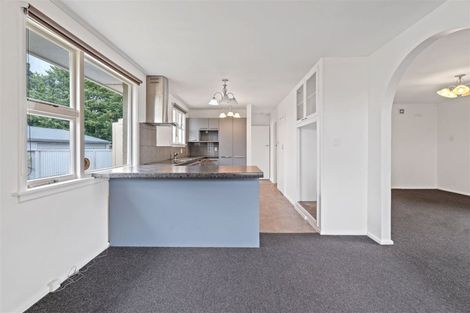 Photo of property in 7 Steele Street, Hornby, Christchurch, 8042