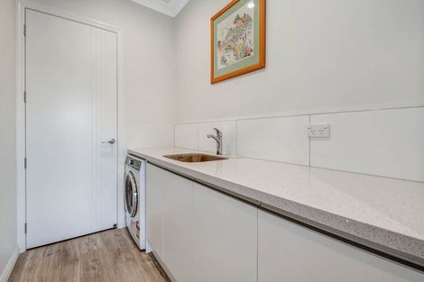 Photo of property in 7 Trevally Place, Snells Beach, 0920