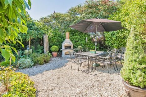 Photo of property in 4 Thornton Street, Darfield, 7510