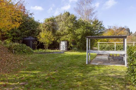 Photo of property in 60 Dalmore Way, Acacia Bay, Taupo, 3385