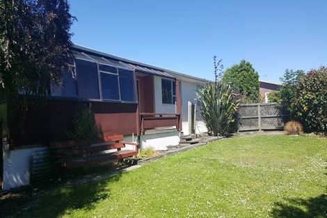 Photo of property in 1/9 Rathmore Street, West End, Timaru, 7910
