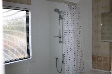 Photo of property in 1/126 Heaphy Street, Te Awamutu, 3800