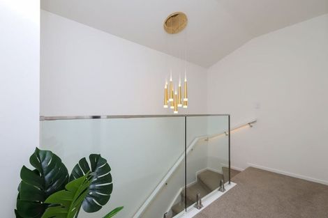 Photo of property in 14u3 Hammond Street, Hamilton Central, Hamilton, 3204