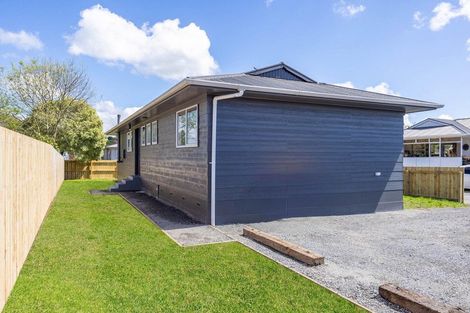 Photo of property in 33a Lethborg Street, Dinsdale, Hamilton, 3204