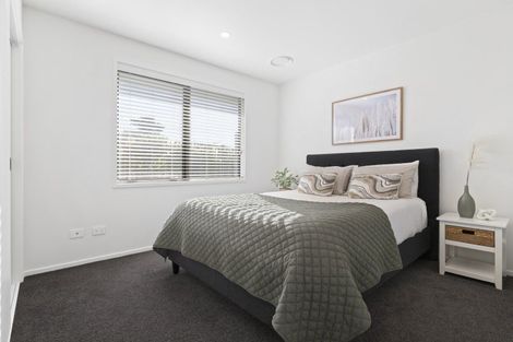 Photo of property in 1 Rongoa Maori Way, Pukekohe, 2120