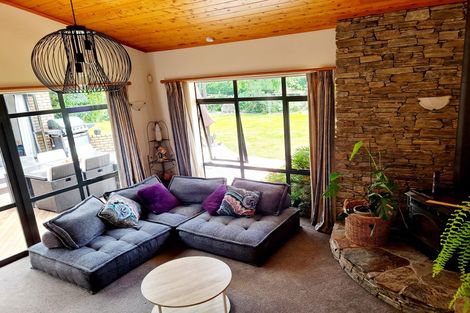 Photo of property in 161 Hautapu Road, Pukemoremore, Cambridge, 3493