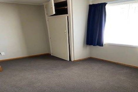 Photo of property in 26 Woodbury Street, Avonhead, Christchurch, 8042