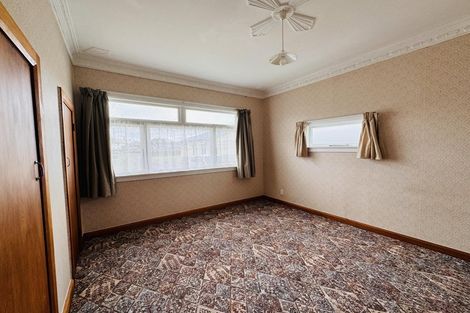 Photo of property in 620 Main Street, Palmerston North, 4414