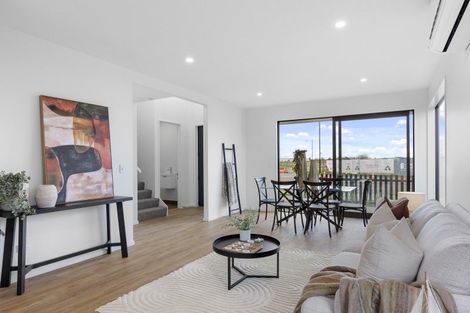 Photo of property in 1 Monsaraz Boulevard, Halswell, Christchurch, 8025