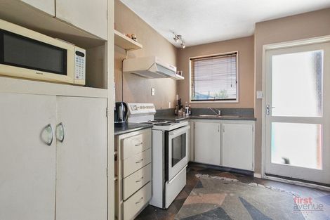 Photo of property in 3/606 Hereford Street, Linwood, Christchurch, 8011