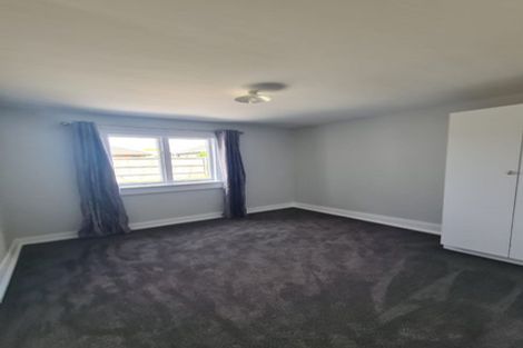 Photo of property in 164 Breezes Road, Aranui, Christchurch, 8061