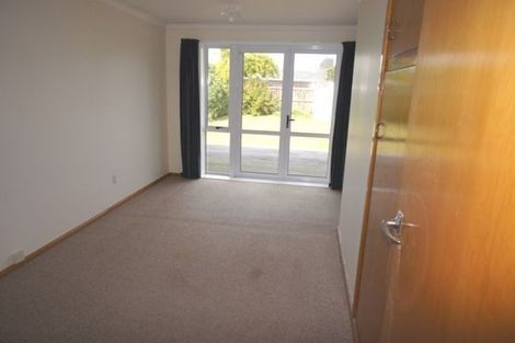 Photo of property in 7 Kiltie Street, Upper Riccarton, Christchurch, 8041