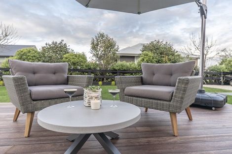 Photo of property in 2 Nikale Street, Cambridge, 3434