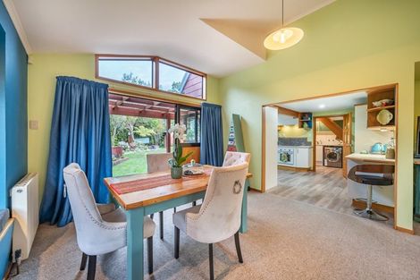 Photo of property in 108 Avro Road, Blue Mountains, Upper Hutt, 5371