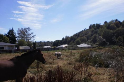 Photo of property in 14 Munson Street, Reefton, 7830