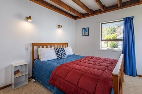 Photo of property in 22 Lee Street, Ohakune, 4625