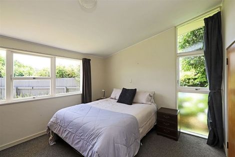 Photo of property in 405a Burnett Street, Mahora, Hastings, 4120