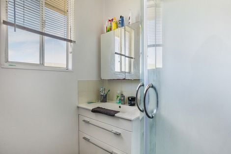 Photo of property in 36 Bonnett Road, Kaitaia, 0410