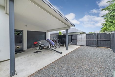 Photo of property in 35 Ledbury Drive, Rolleston, 7615