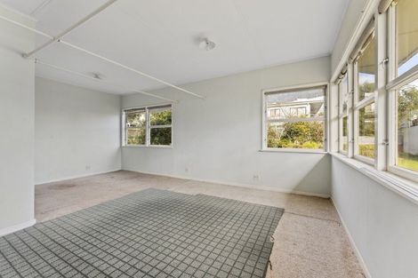 Photo of property in Police Station, 1/1 Bell Street, Whanganui, Wanganui, 4500