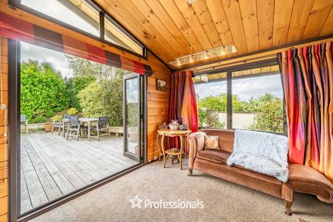 Photo of property in 41 Raumati Road, Raumati Beach, Paraparaumu, 5032