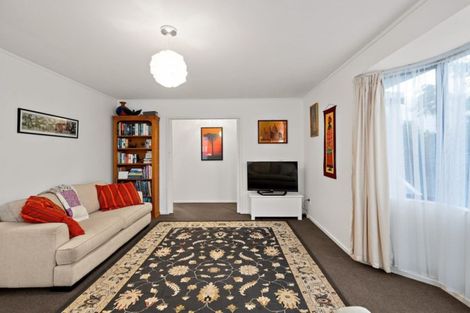 Photo of property in 63a/1 Colwill Road, Massey, Auckland, 0614
